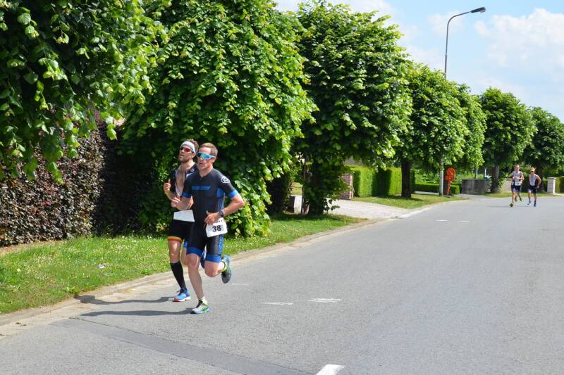 2018-06-03_duatlon_pittem_05-standard.jpg