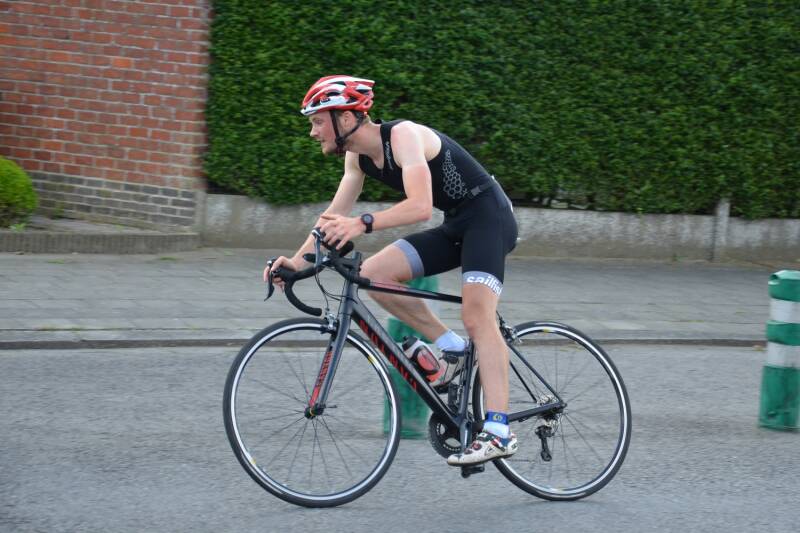 2018-06-03_duatlon_pittem_08-standard.jpg
