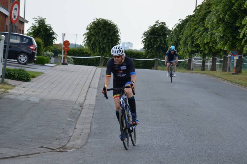 2018-06-03_duatlon_pittem_09-standard.jpg