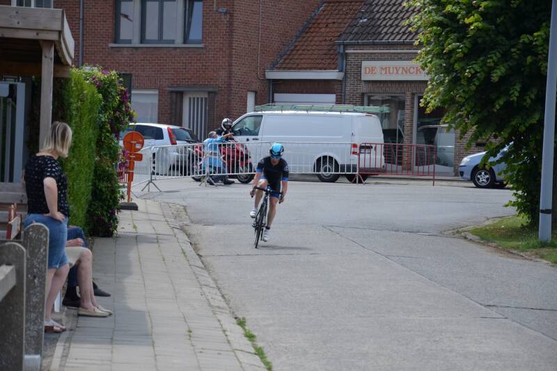 2018-06-03_duatlon_pittem_21-standard.jpg