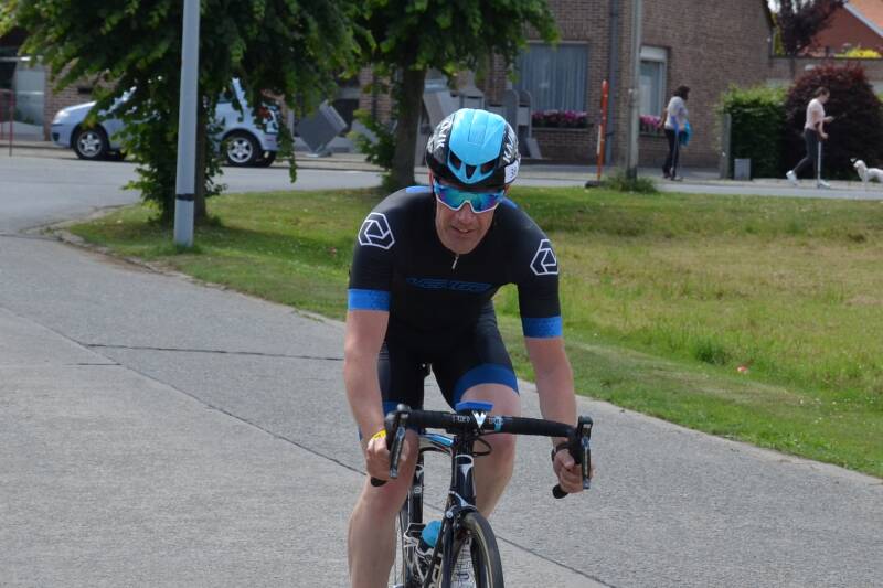 2018-06-03_duatlon_pittem_23-standard.jpg