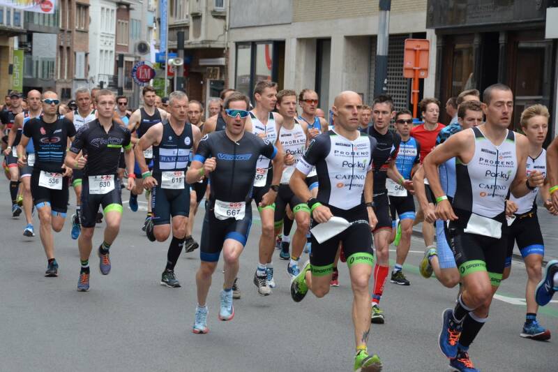2018-06-17_duatlon_kortrijk_02-standard.jpg