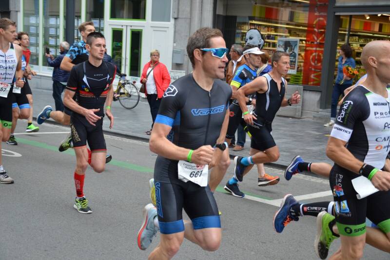 2018-06-17_duatlon_kortrijk_03-standard.jpg