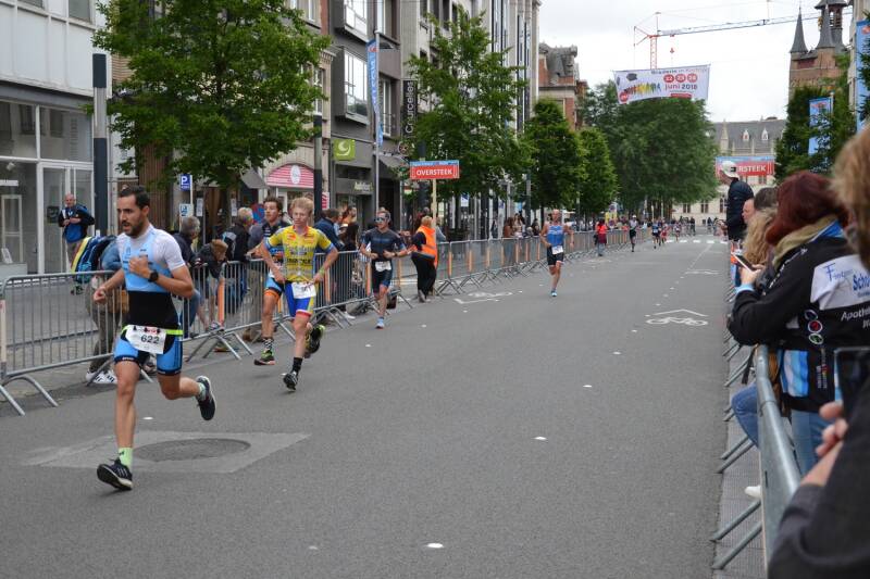 2018-06-17_duatlon_kortrijk_06-standard.jpg