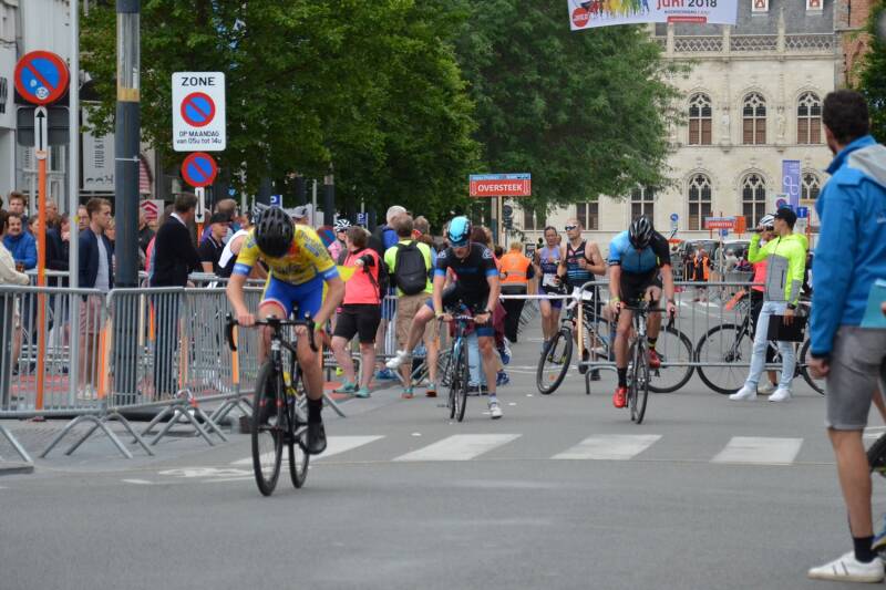 2018-06-17_duatlon_kortrijk_09-standard.jpg