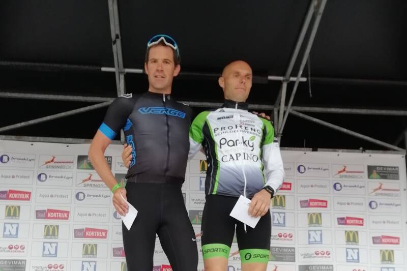 2018-06-17_duatlon_kortrijk_30-standard.jpg