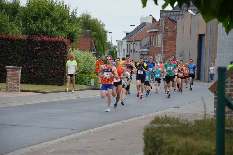 2018-06-23_saladekermisloop_egem_01-standard.jpg