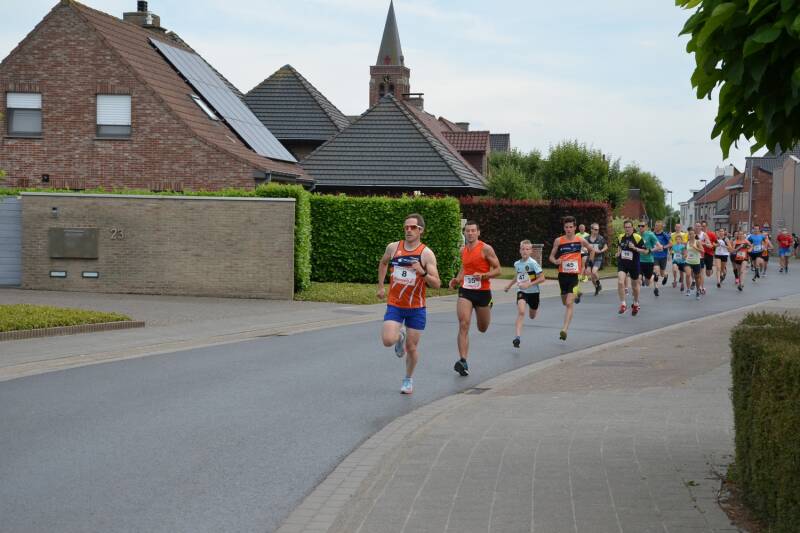 2018-06-23_saladekermisloop_egem_02-standard.jpg
