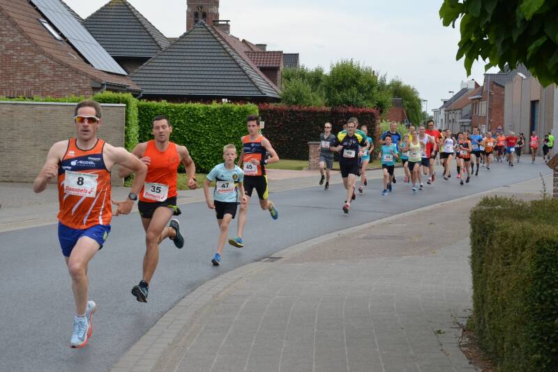 2018-06-23_saladekermisloop_egem_03-standard.jpg