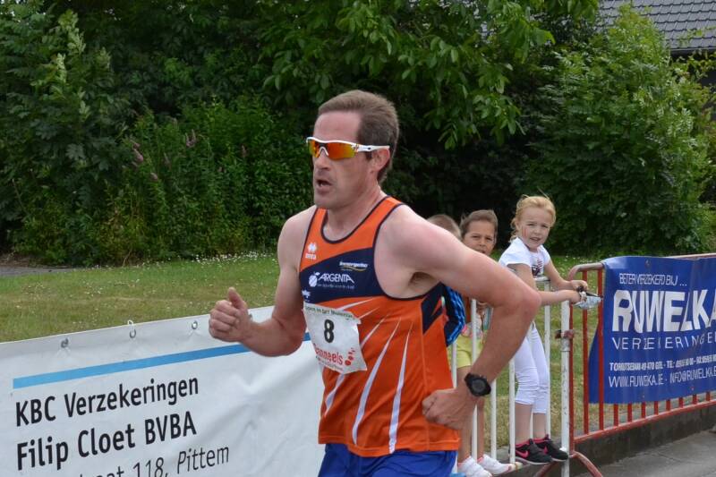 2018-06-23_saladekermisloop_egem_07-standard.jpg