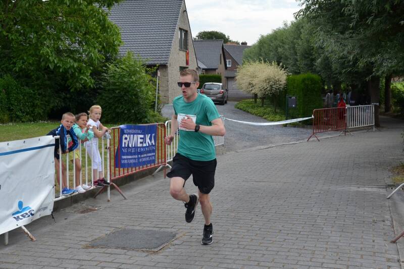 2018-06-23_saladekermisloop_egem_08-standard.jpg