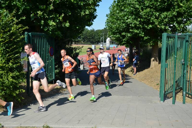 2018-07-01_tielt-loopt_06-standard.jpg