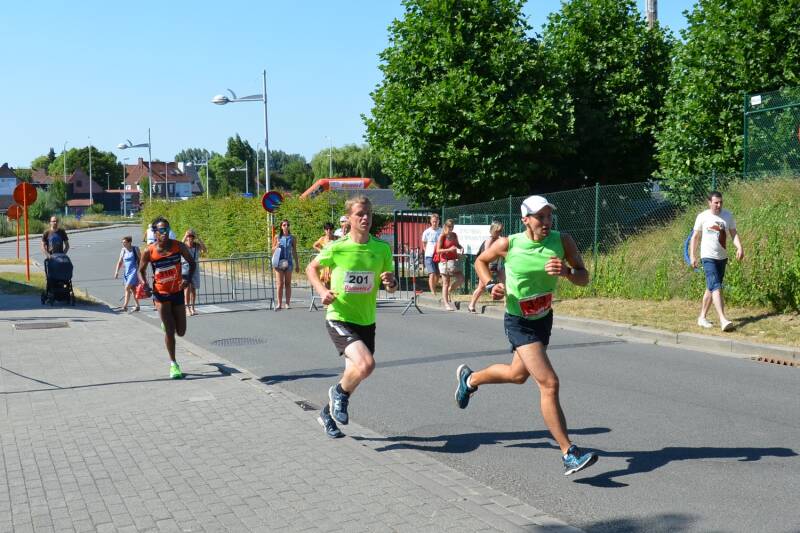 2018-07-01_tielt-loopt_10-standard.jpg