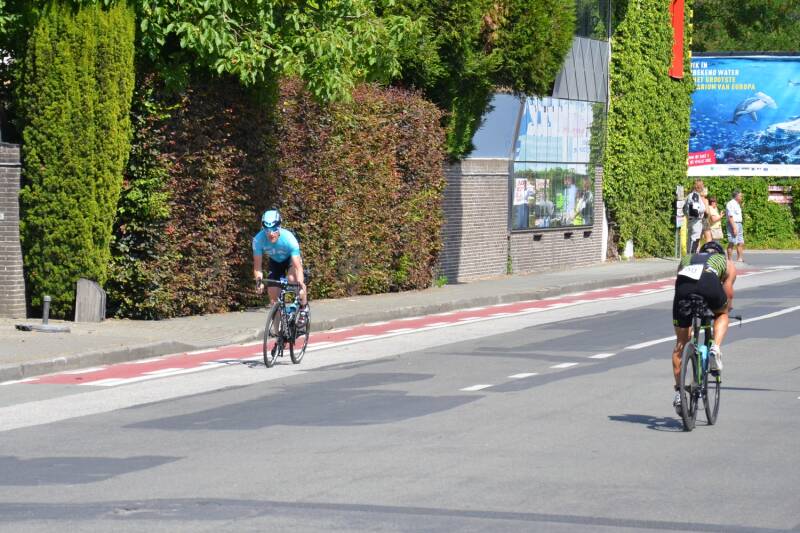 2018-07-08_oudenaarde_triatlon-van-vlaanderen_05-standard.jpg