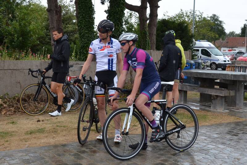 2018-07-29_tijdrit_oostende_03-standard.jpg
