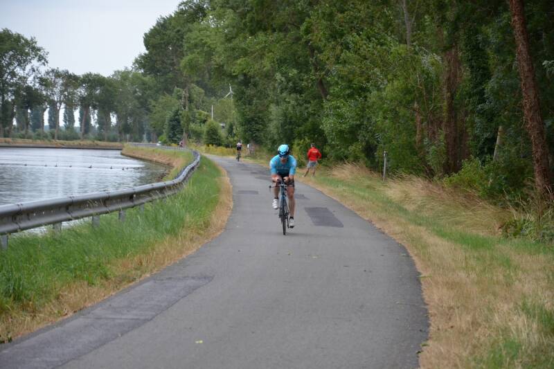 2018-07-29_tijdrit_oostende_20-standard.jpg
