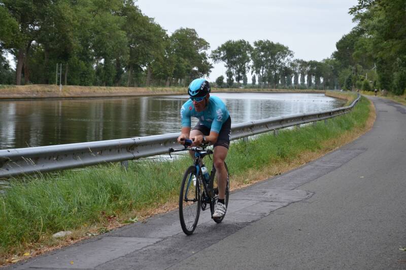2018-07-29_tijdrit_oostende_21-standard.jpg