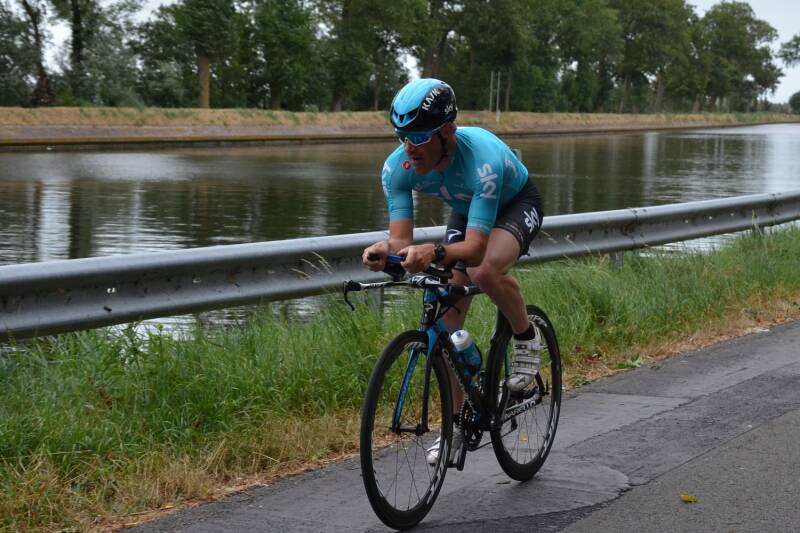 2018-07-29_tijdrit_oostende_22-standard.jpg