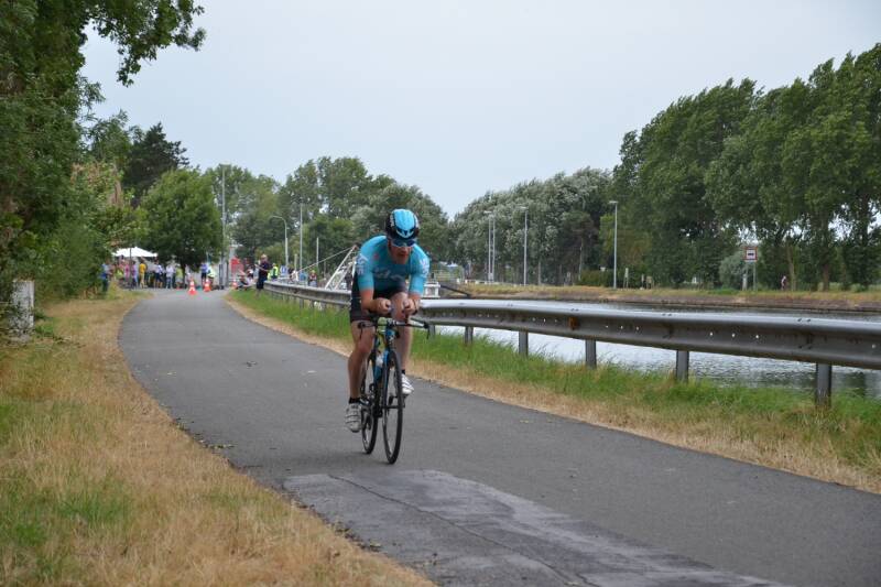 2018-07-29_tijdrit_oostende_24-standard.jpg