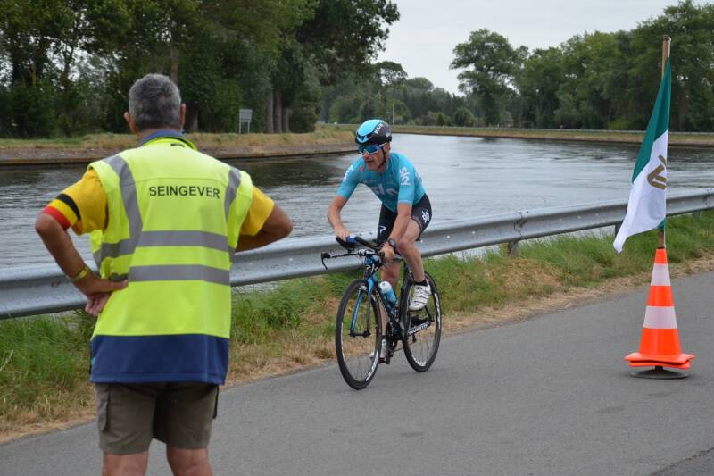 2018-07-29_tijdrit_oostende_29-standard.jpg