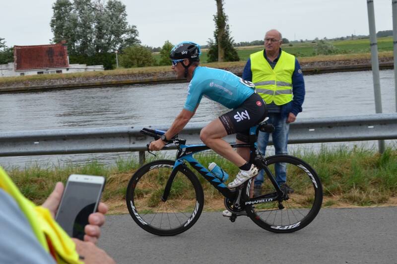 2018-07-29_tijdrit_oostende_30-standard.jpg