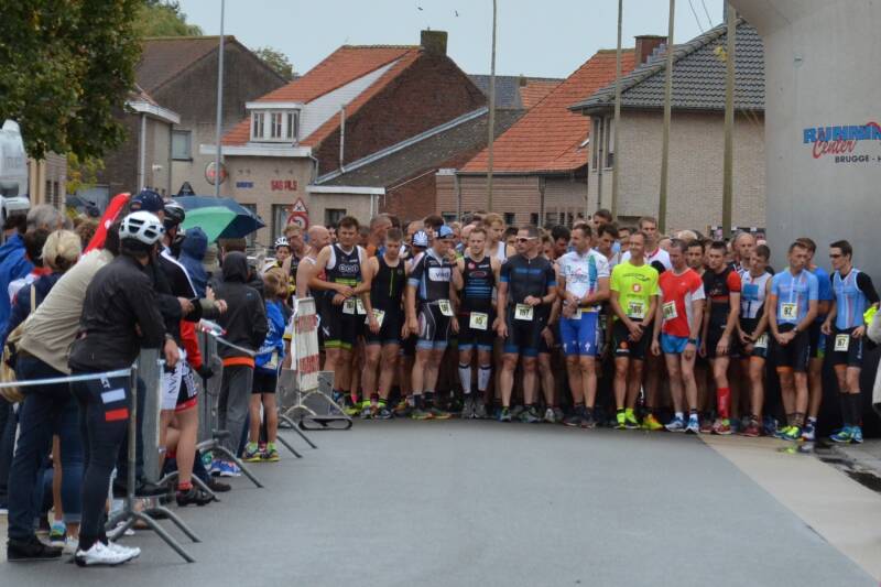 2018-09-22_duatlon_langemark_01-standard.jpg