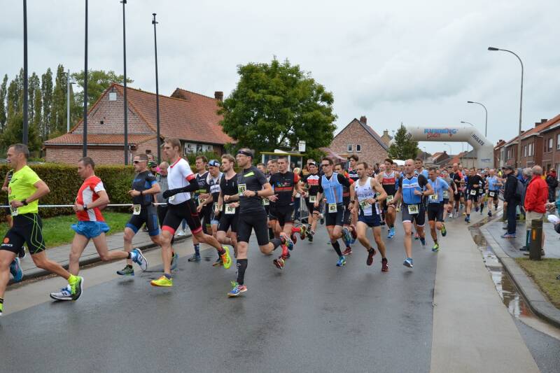 2018-09-22_duatlon_langemark_02-standard.jpg