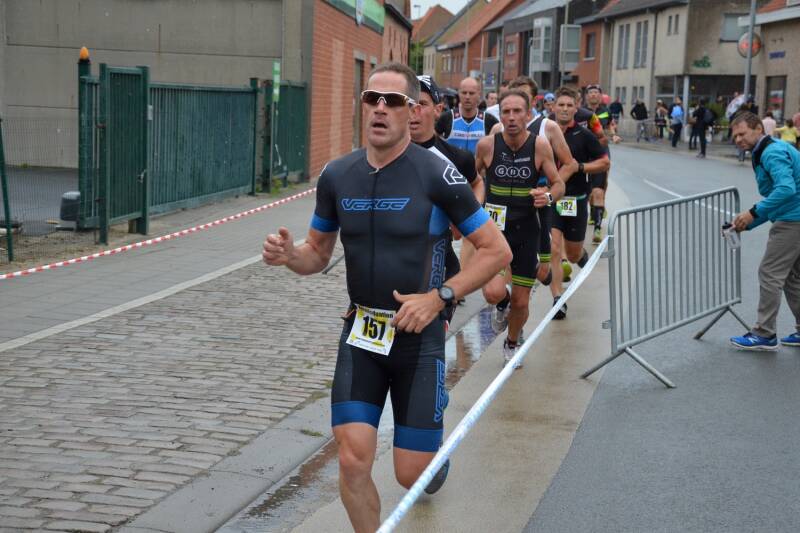 2018-09-22_duatlon_langemark_03-standard.jpg