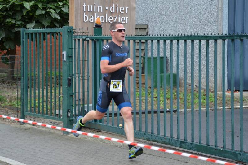 2018-09-22_duatlon_langemark_04-standard.jpg