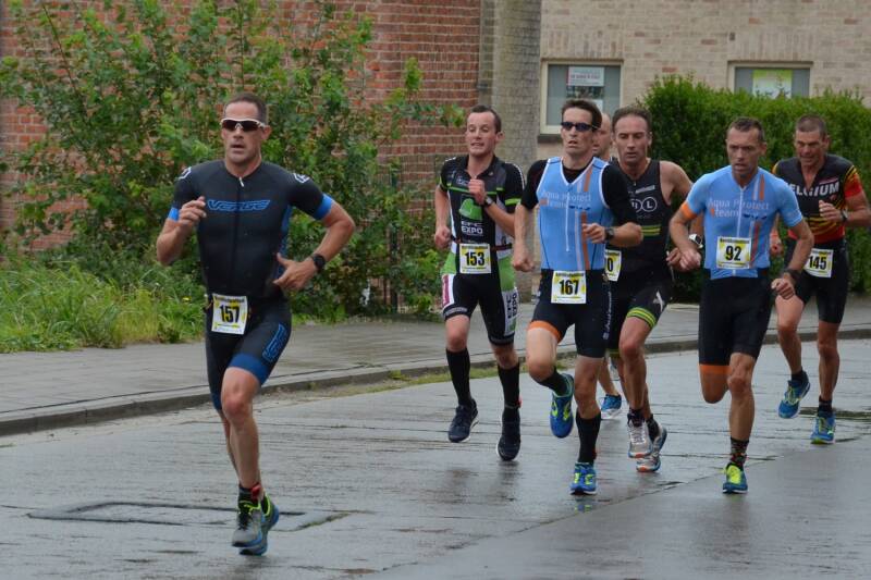 2018-09-22_duatlon_langemark_05-standard.jpg