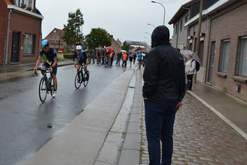 2018-09-22_duatlon_langemark_06-standard.jpg