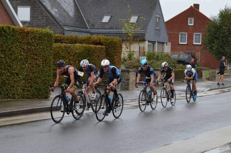 2018-09-22_duatlon_langemark_08-standard.jpg