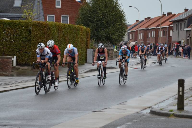 2018-09-22_duatlon_langemark_09-standard.jpg