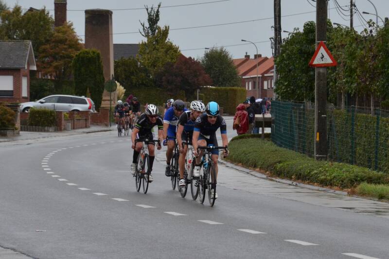 2018-09-22_duatlon_langemark_10-standard.jpg