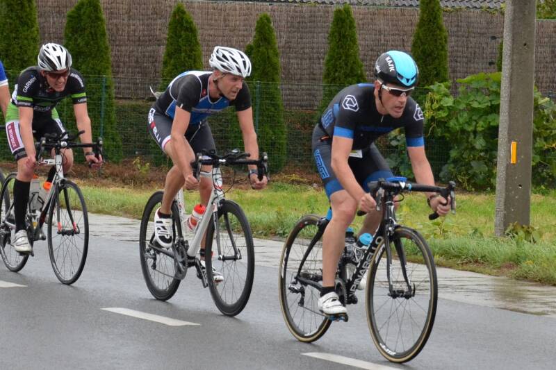 2018-09-22_duatlon_langemark_11-standard.jpg