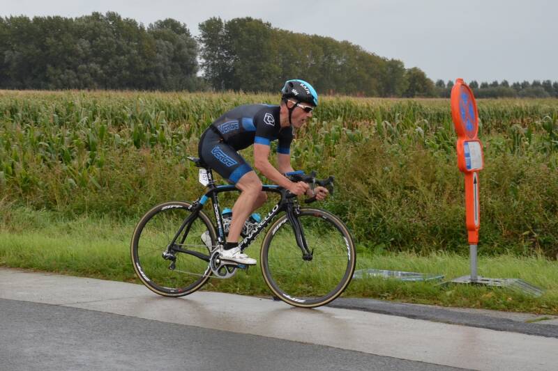 2018-09-22_duatlon_langemark_12-standard.jpg