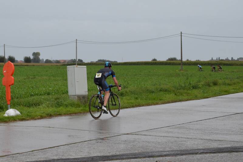 2018-09-22_duatlon_langemark_13-standard.jpg