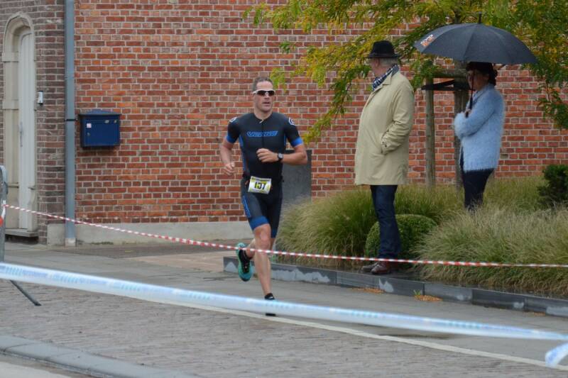 2018-09-22_duatlon_langemark_16-standard.jpg