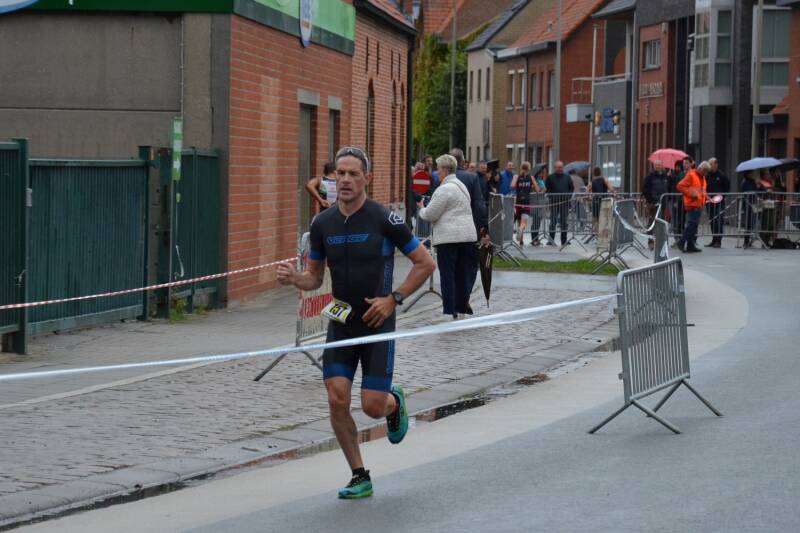 2018-09-22_duatlon_langemark_17-standard.jpg