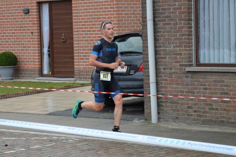 2018-09-22_duatlon_langemark_18-standard.jpg