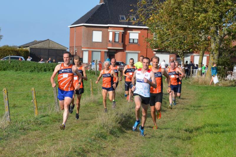 2018-10-14_oefencross_egem_02-standard.jpg
