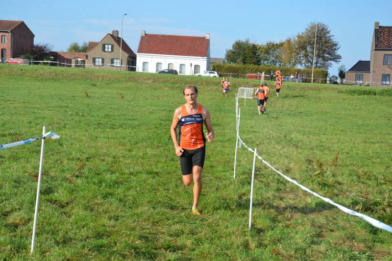 2018-10-14_oefencross_egem_04-standard.jpg