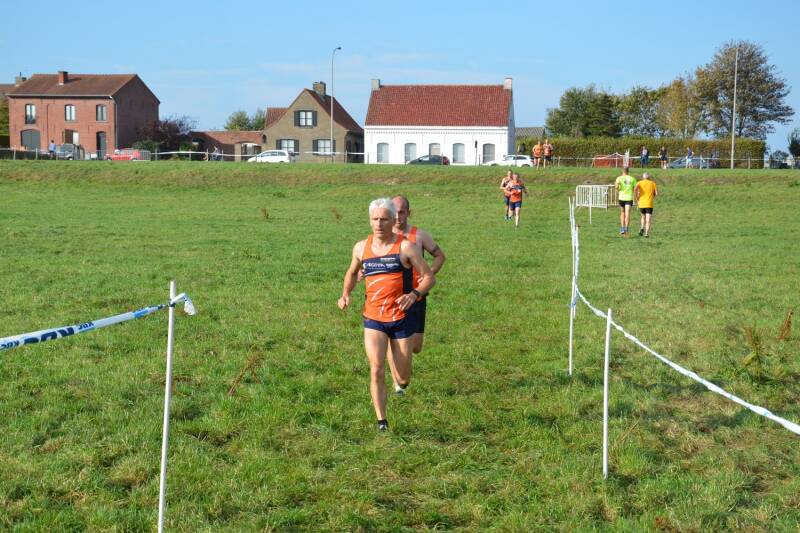 2018-10-14_oefencross_egem_06-standard.jpg