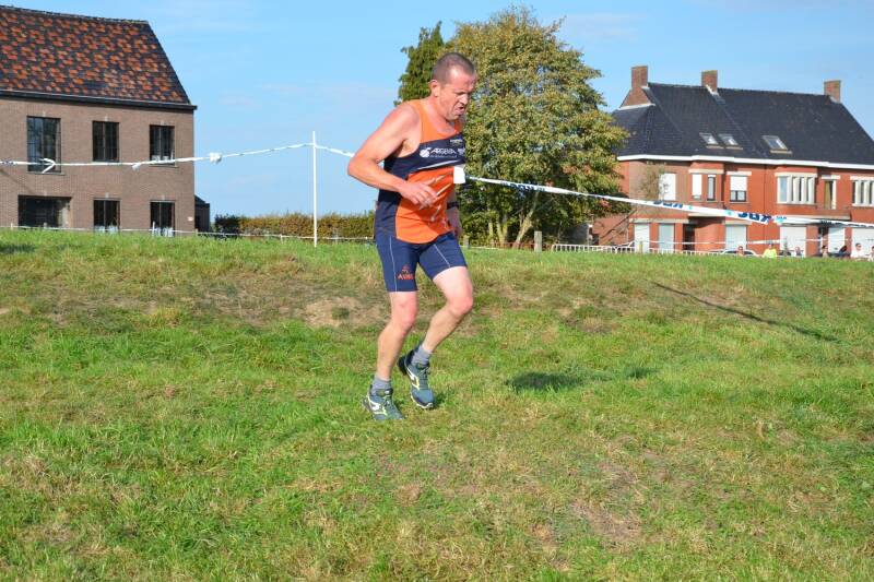 2018-10-14_oefencross_egem_16-standard.jpg