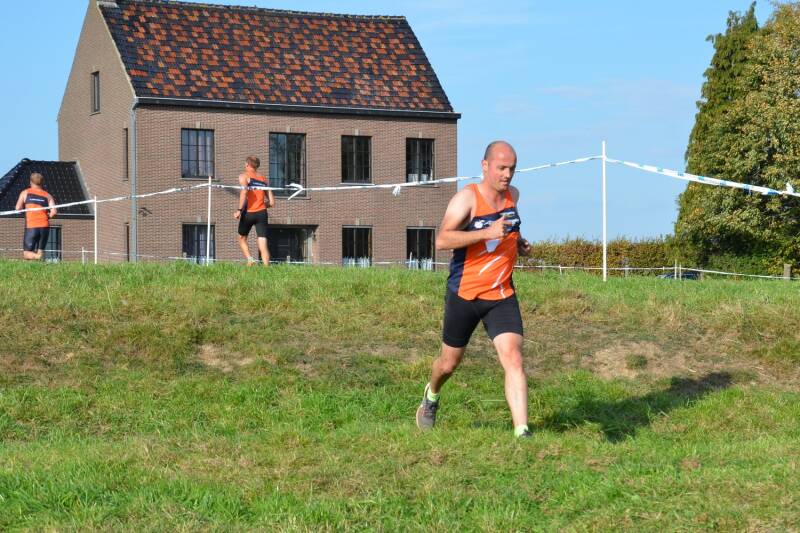 2018-10-14_oefencross_egem_17-standard.jpg