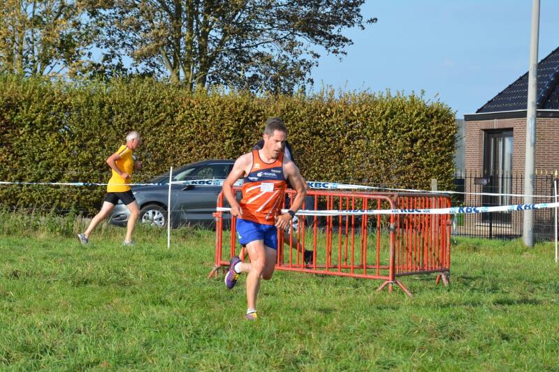 2018-10-14_oefencross_egem_18-standard.jpg