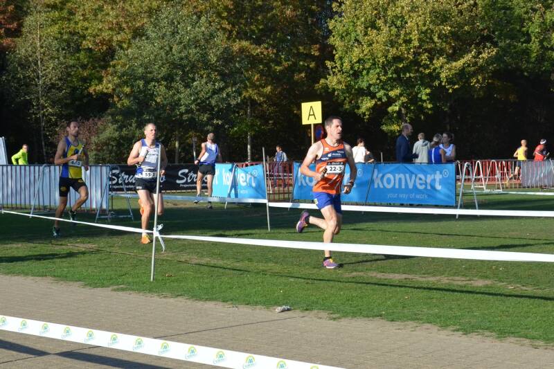 2018-10-21_crosscup_relays_gent_10-standard.jpg
