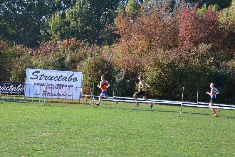 2018-10-21_crosscup_relays_gent_13-standard.jpg