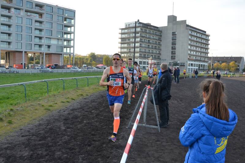 2018-11-04_jongerencross_waregem_04-standard.jpg