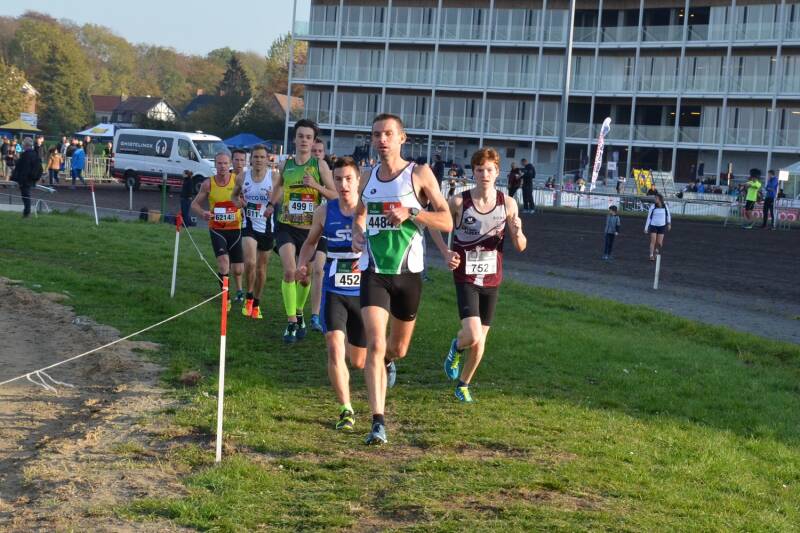 2018-11-04_jongerencross_waregem_10-standard.jpg